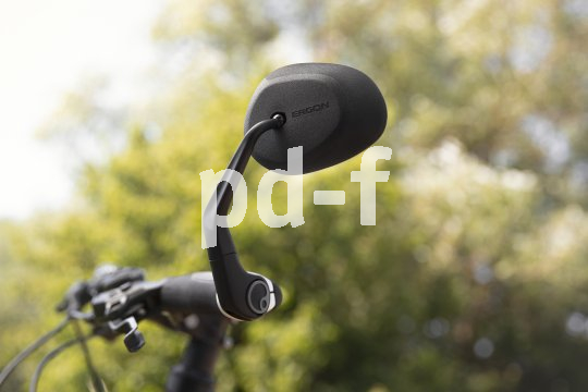 Die Bildunterschrift wird in Bälde eingefügt. Sie können uns aber gern auch per E-Mail oder Telefon kontaktieren, wir helfen gerne weiter.