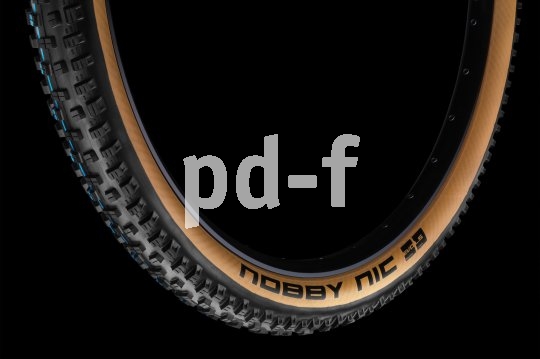 Die Bildunterschrift wird in Bälde eingefügt. Sie können uns aber gern auch per E-Mail oder Telefon kontaktieren, wir helfen gerne weiter.