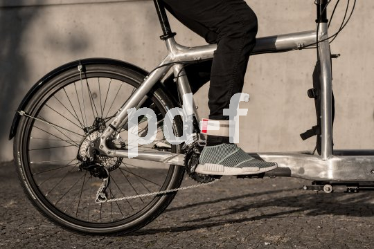 Die Bildunterschrift wird in Bälde eingefügt. Sie können uns aber gern auch per E-Mail oder Telefon kontaktieren, wir helfen gerne weiter.