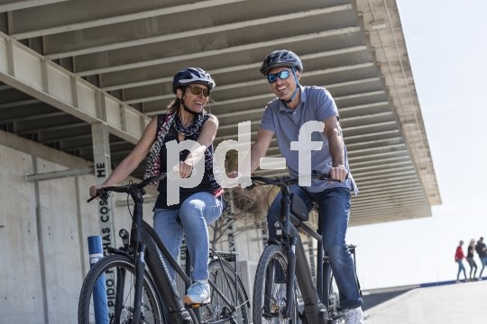 Die Bildunterschrift wird in Bälde eingefügt. Sie können uns aber gern auch per E-Mail oder Telefon kontaktieren, wir helfen gerne weiter.