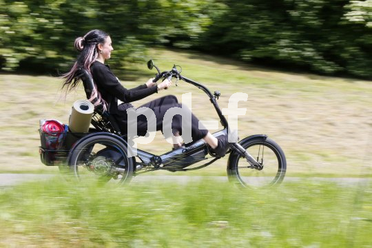 Die Bildunterschrift wird in Bälde eingefügt. Sie können uns aber gern auch per E-Mail oder Telefon kontaktieren, wir helfen gerne weiter.