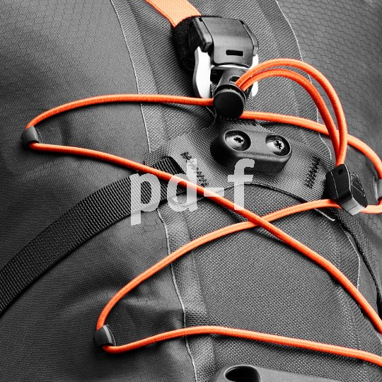 Die Bildunterschrift wird in Bälde eingefügt. Sie können uns aber gern auch per E-Mail oder Telefon kontaktieren, wir helfen gerne weiter.