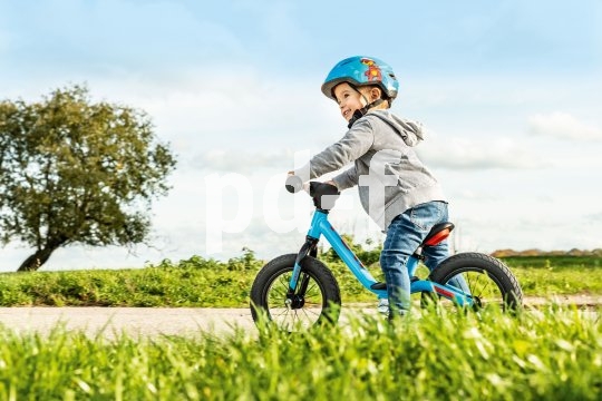 Die Bildunterschrift wird in Bälde eingefügt. Sie können uns aber gern auch per E-Mail oder Telefon kontaktieren, wir helfen gerne weiter.