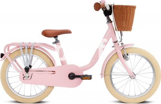 Die Bildunterschrift wird in Bälde eingefügt. Sie können uns aber gern auch per E-Mail oder Telefon kontaktieren, wir helfen gerne weiter.