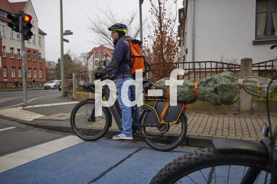 Die Bildunterschrift wird in Bälde eingefügt. Sie können uns aber gern auch per E-Mail oder Telefon kontaktieren, wir helfen gerne weiter.