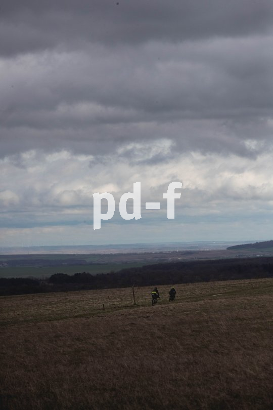 Die Bildunterschrift wird in Bälde eingefügt. Sie können uns aber gern auch per E-Mail oder Telefon kontaktieren, wir helfen gerne weiter.