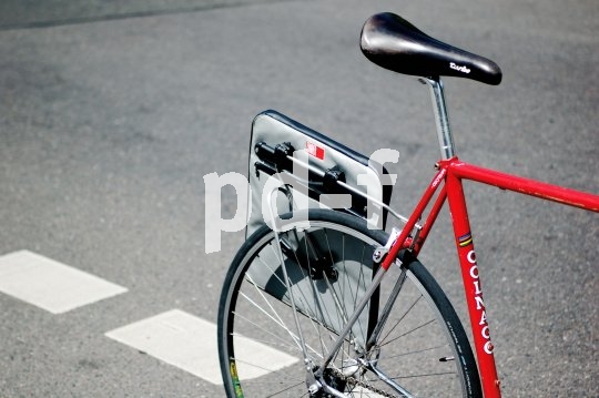 Die Bildunterschrift wird in Bälde eingefügt. Sie können uns aber gern auch per E-Mail oder Telefon kontaktieren, wir helfen gerne weiter.