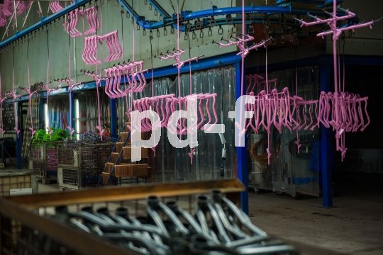 Die Bildunterschrift wird in Bälde eingefügt. Sie können uns aber gern auch per E-Mail oder Telefon kontaktieren, wir helfen gerne weiter.