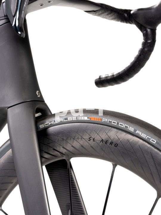 Die Bildunterschrift wird in Bälde eingefügt. Sie können uns aber gern auch per E-Mail oder Telefon kontaktieren, wir helfen gerne weiter.