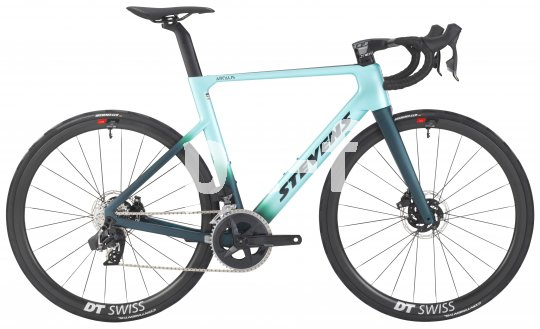 Die Bildunterschrift wird in Bälde eingefügt. Sie können uns aber gern auch per E-Mail oder Telefon kontaktieren, wir helfen gerne weiter.