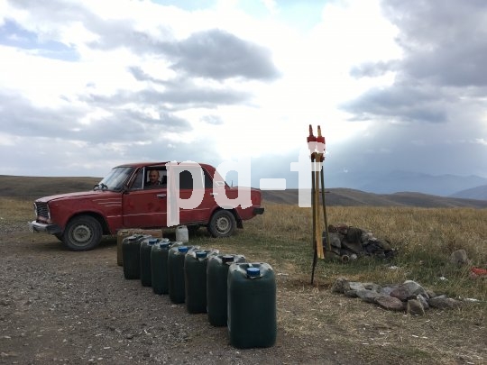 Die Bildunterschrift wird in Bälde eingefügt. Sie können uns aber gern auch per E-Mail oder Telefon kontaktieren, wir helfen gerne weiter.