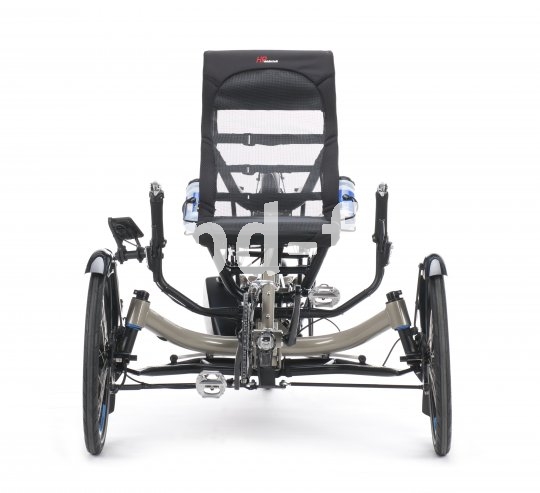 Die Bildunterschrift wird in Bälde eingefügt. Sie können uns aber gern auch per E-Mail oder Telefon kontaktieren, wir helfen gerne weiter.