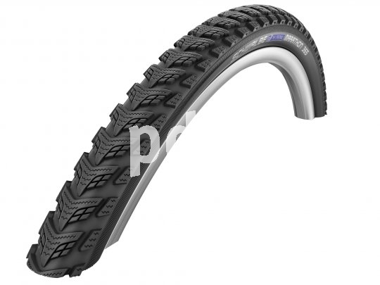 Die Bildunterschrift wird in Bälde eingefügt. Sie können uns aber gern auch per E-Mail oder Telefon kontaktieren, wir helfen gerne weiter.