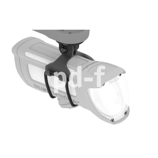 Die Bildunterschrift wird in Bälde eingefügt. Sie können uns aber gern auch per E-Mail oder Telefon kontaktieren, wir helfen gerne weiter.