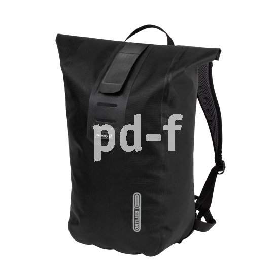 Die Bildunterschrift wird in Bälde eingefügt. Sie können uns aber gern auch per E-Mail oder Telefon kontaktieren, wir helfen gerne weiter.