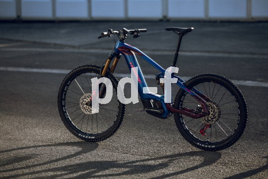 Die Bildunterschrift wird in Bälde eingefügt. Sie können uns aber gern auch per E-Mail oder Telefon kontaktieren, wir helfen gerne weiter.