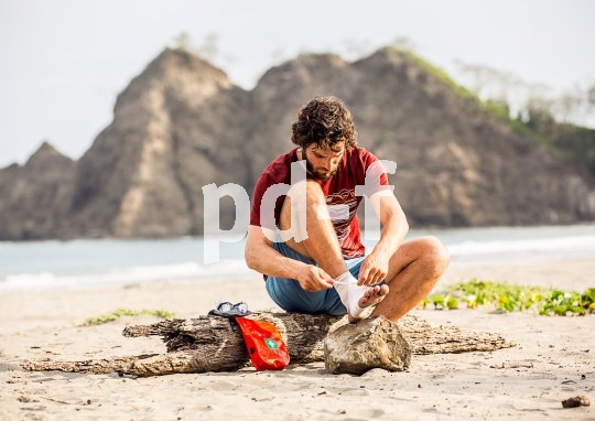 Die Bildunterschrift wird in Bälde eingefügt. Sie können uns aber gern auch per E-Mail oder Telefon kontaktieren, wir helfen gerne weiter.