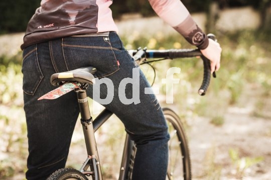 Die Bildunterschrift wird in Bälde eingefügt. Sie können uns aber gern auch per E-Mail oder Telefon kontaktieren, wir helfen gerne weiter.