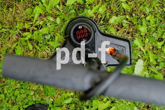 Die Bildunterschrift wird in Bälde eingefügt. Sie können uns aber gern auch per E-Mail oder Telefon kontaktieren, wir helfen gerne weiter.