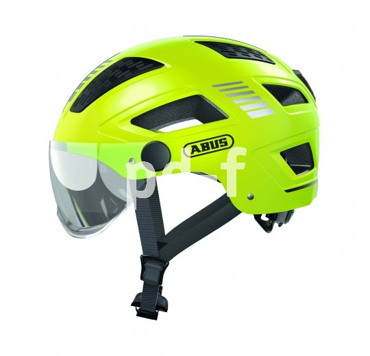 Die Bildunterschrift wird in Bälde eingefügt. Sie können uns aber gern auch per E-Mail oder Telefon kontaktieren, wir helfen gerne weiter.