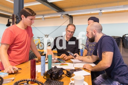 Die Bildunterschrift wird in Bälde eingefügt. Sie können uns aber gern auch per E-Mail oder Telefon kontaktieren, wir helfen gerne weiter.