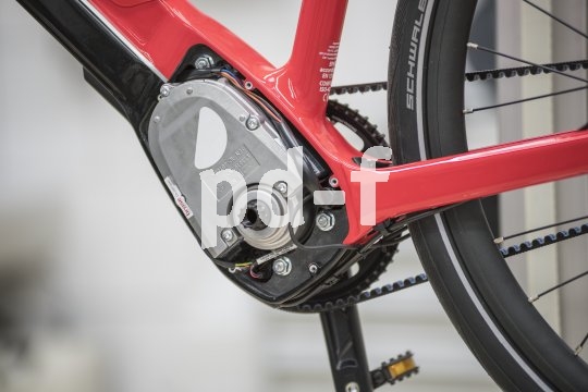 Die Bildunterschrift wird in Bälde eingefügt. Sie können uns aber gern auch per E-Mail oder Telefon kontaktieren, wir helfen gerne weiter.