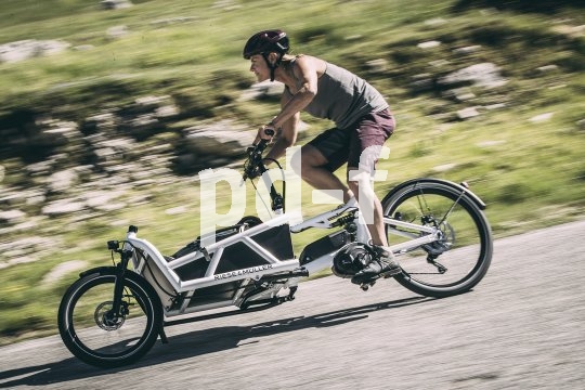 Die Bildunterschrift wird in Bälde eingefügt. Sie können uns aber gern auch per E-Mail oder Telefon kontaktieren, wir helfen gerne weiter.