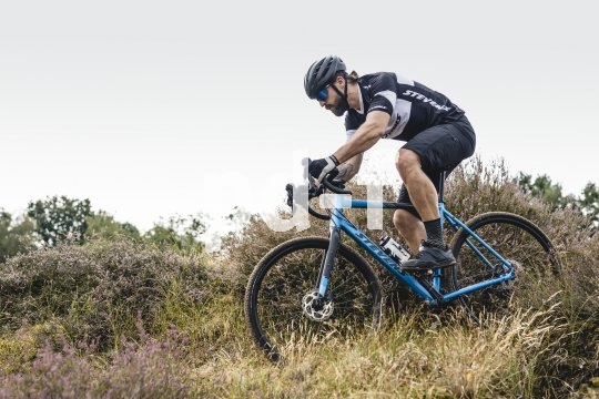 Die Bildunterschrift wird in Bälde eingefügt. Sie können uns aber gern auch per E-Mail oder Telefon kontaktieren, wir helfen gerne weiter.