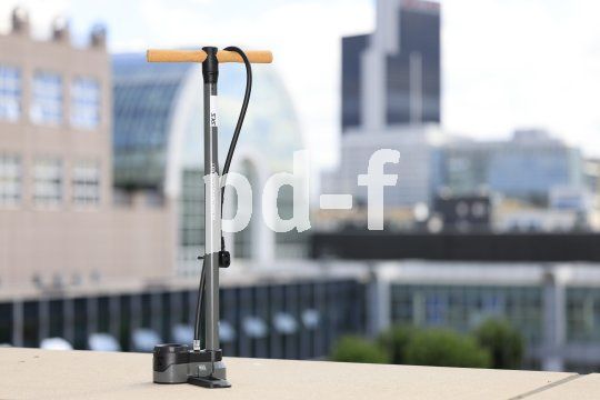 Die Bildunterschrift wird in Bälde eingefügt. Sie können uns aber gern auch per E-Mail oder Telefon kontaktieren, wir helfen gerne weiter.