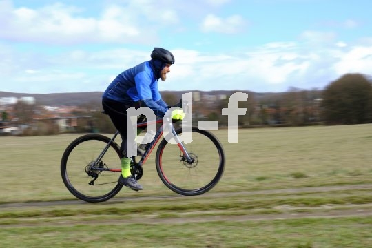 Die Bildunterschrift wird in Bälde eingefügt. Sie können uns aber gern auch per E-Mail oder Telefon kontaktieren, wir helfen gerne weiter.