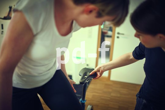 Die Bildunterschrift wird in Bälde eingefügt. Sie können uns aber gern auch per E-Mail oder Telefon kontaktieren, wir helfen gerne weiter.