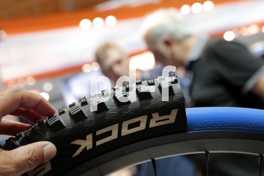 Die Bildunterschrift wird in Bälde eingefügt. Sie können uns aber gern auch per E-Mail oder Telefon kontaktieren, wir helfen gerne weiter.