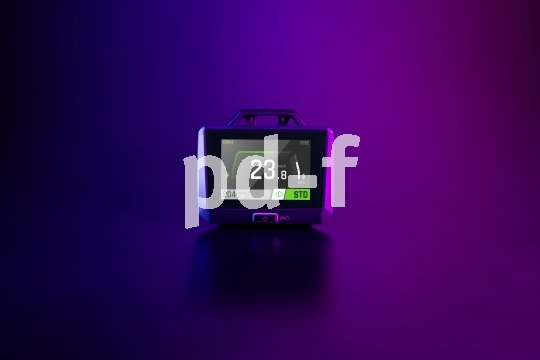 Die Bildunterschrift wird in Bälde eingefügt. Sie können uns aber gern auch per E-Mail oder Telefon kontaktieren, wir helfen gerne weiter.