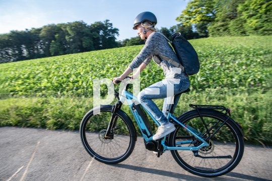 Die Bildunterschrift wird in Bälde eingefügt. Sie können uns aber gern auch per E-Mail oder Telefon kontaktieren, wir helfen gerne weiter.