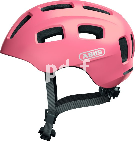 Die Bildunterschrift wird in Bälde eingefügt. Sie können uns aber gern auch per E-Mail oder Telefon kontaktieren, wir helfen gerne weiter.