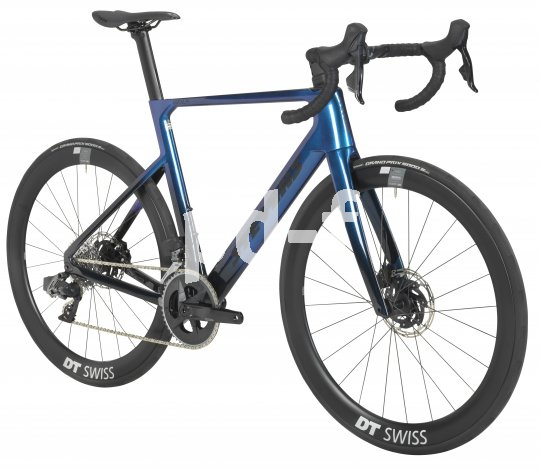 Die Bildunterschrift wird in Bälde eingefügt. Sie können uns aber gern auch per E-Mail oder Telefon kontaktieren, wir helfen gerne weiter.