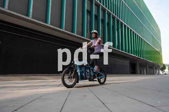 Die Bildunterschrift wird in Bälde eingefügt. Sie können uns aber gern auch per E-Mail oder Telefon kontaktieren, wir helfen gerne weiter.