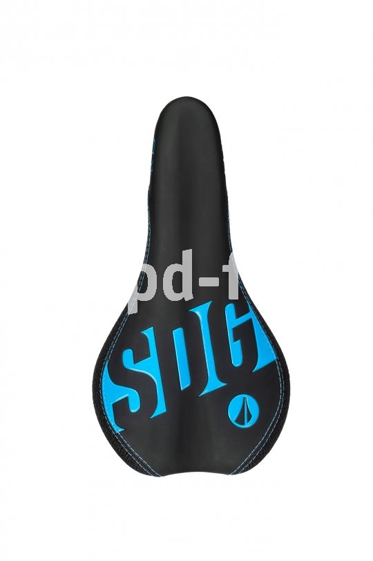 Die Bildunterschrift wird in Bälde eingefügt. Sie können uns aber gern auch per E-Mail oder Telefon kontaktieren, wir helfen gerne weiter.