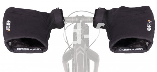 Die Bildunterschrift wird in Bälde eingefügt. Sie können uns aber gern auch per E-Mail oder Telefon kontaktieren, wir helfen gerne weiter.