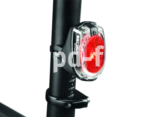 Die Bildunterschrift wird in Bälde eingefügt. Sie können uns aber gern auch per E-Mail oder Telefon kontaktieren, wir helfen gerne weiter.