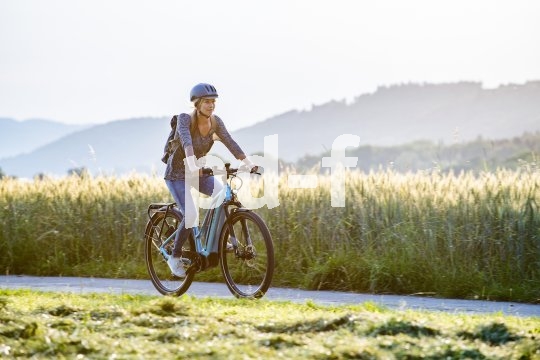 Die Bildunterschrift wird in Bälde eingefügt. Sie können uns aber gern auch per E-Mail oder Telefon kontaktieren, wir helfen gerne weiter.
