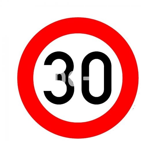 Die Bildunterschrift wird in Bälde eingefügt. Sie können uns aber gern auch per E-Mail oder Telefon kontaktieren, wir helfen gerne weiter.