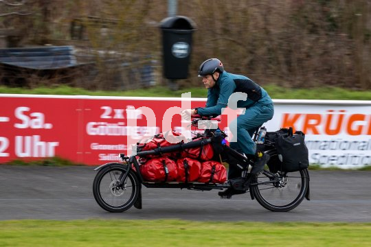Die Bildunterschrift wird in Bälde eingefügt. Sie können uns aber gern auch per E-Mail oder Telefon kontaktieren, wir helfen gerne weiter.