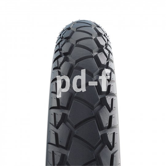 Die Bildunterschrift wird in Bälde eingefügt. Sie können uns aber gern auch per E-Mail oder Telefon kontaktieren, wir helfen gerne weiter.