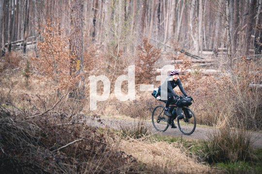 Die Bildunterschrift wird in Bälde eingefügt. Sie können uns aber gern auch per E-Mail oder Telefon kontaktieren, wir helfen gerne weiter.