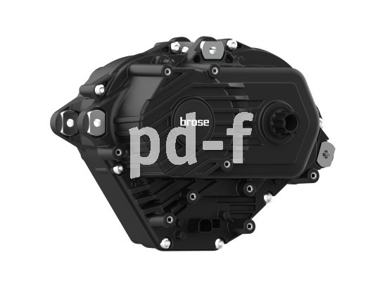 Die Bildunterschrift wird in Bälde eingefügt. Sie können uns aber gern auch per E-Mail oder Telefon kontaktieren, wir helfen gerne weiter.