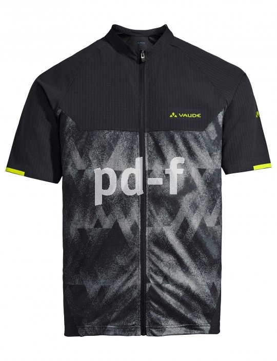 Die Bildunterschrift wird in Bälde eingefügt. Sie können uns aber gern auch per E-Mail oder Telefon kontaktieren, wir helfen gerne weiter.