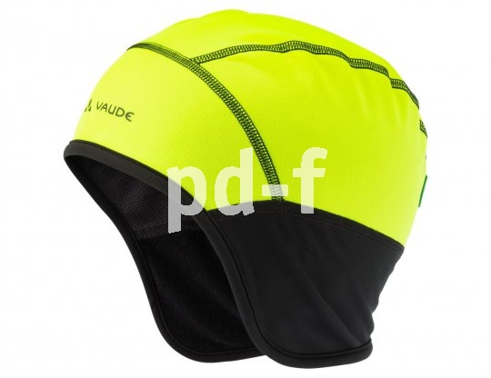 Die Bildunterschrift wird in Bälde eingefügt. Sie können uns aber gern auch per E-Mail oder Telefon kontaktieren, wir helfen gerne weiter.