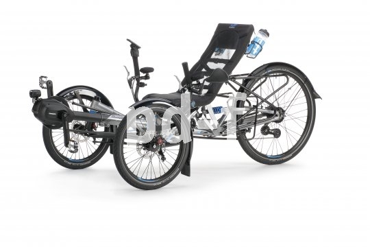 Die Bildunterschrift wird in Bälde eingefügt. Sie können uns aber gern auch per E-Mail oder Telefon kontaktieren, wir helfen gerne weiter.