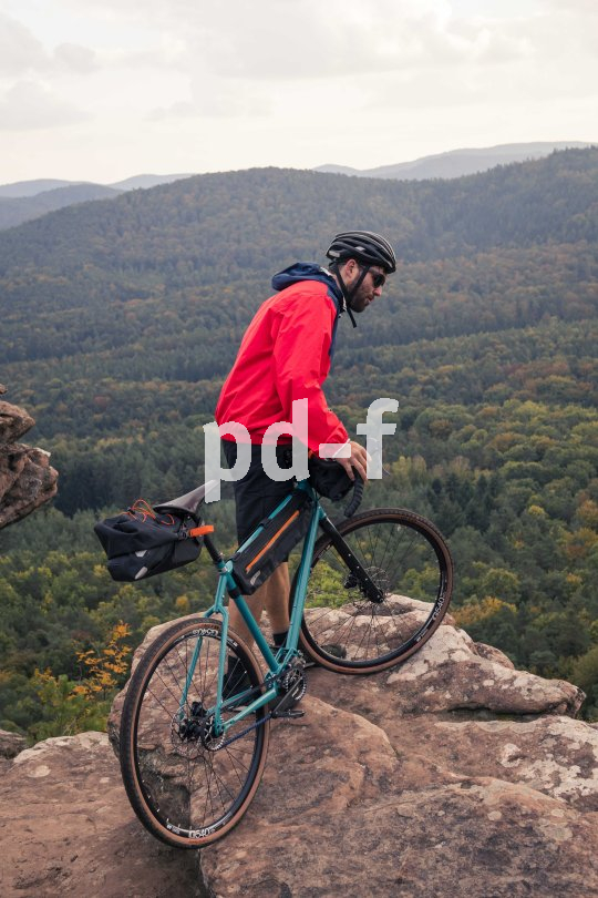 Die Bildunterschrift wird in Bälde eingefügt. Sie können uns aber gern auch per E-Mail oder Telefon kontaktieren, wir helfen gerne weiter.